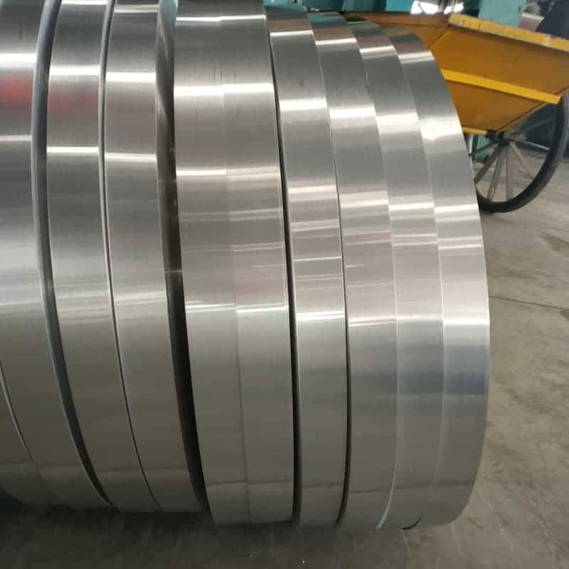 aluminium strip 3004