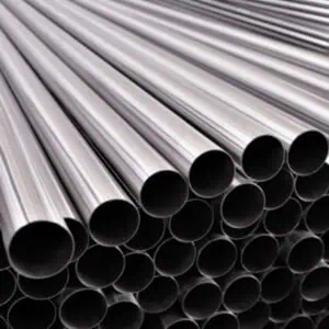 NE 10205 316LStainless Steel Pipe