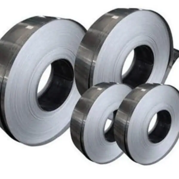 aluminium strip 5005