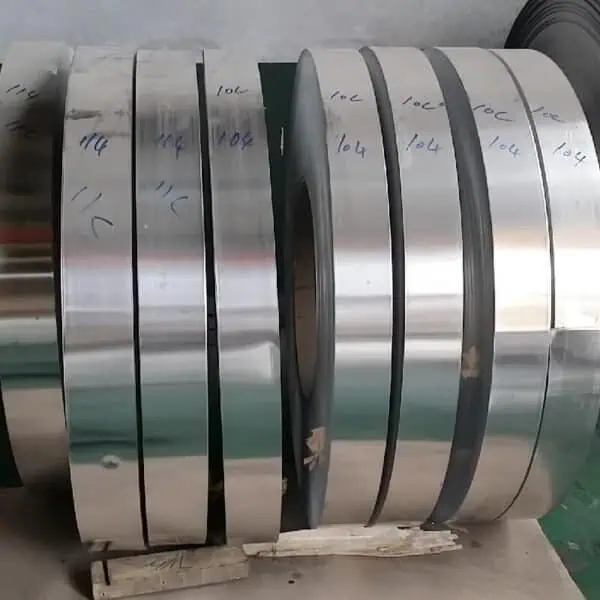 aluminium strip 5005