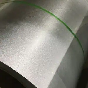 ASTM A792 Galvalume Coil