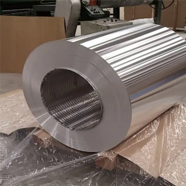 Aluminium 5005 - Image 3