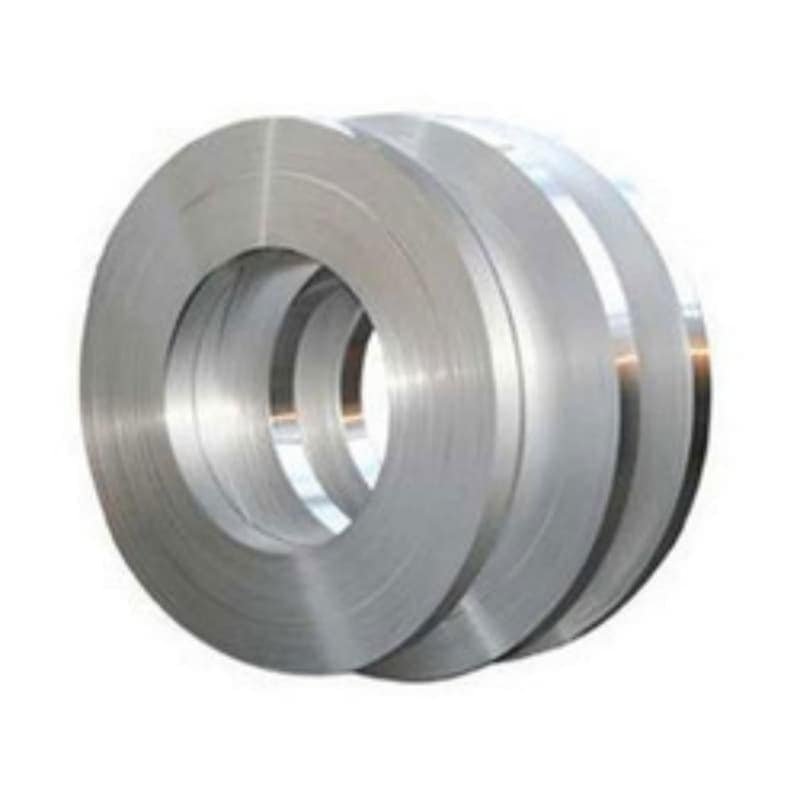 Aluminium strip 1mm 5 Aluminium strip 1mm