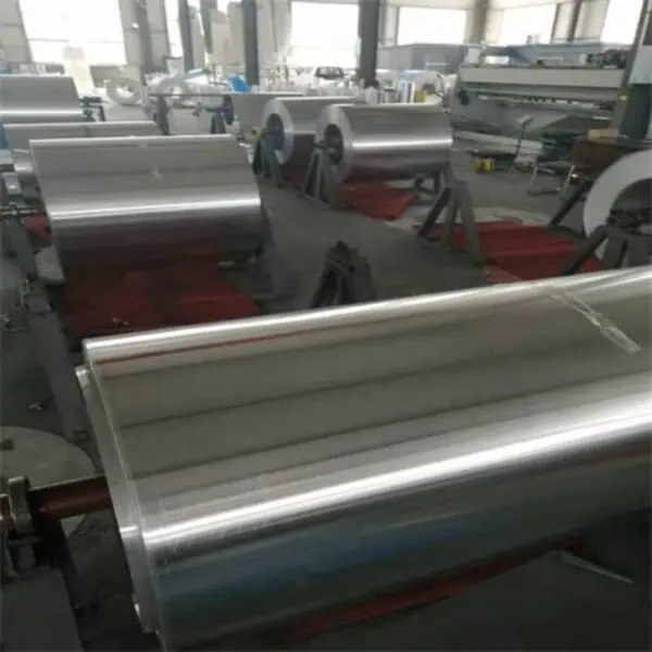 Aluminium 1050