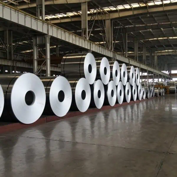 Aluminium 1050 - Image 3