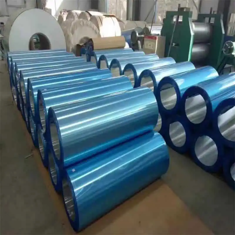 Aluminium 1102