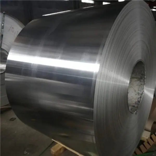 Aluminium 1102