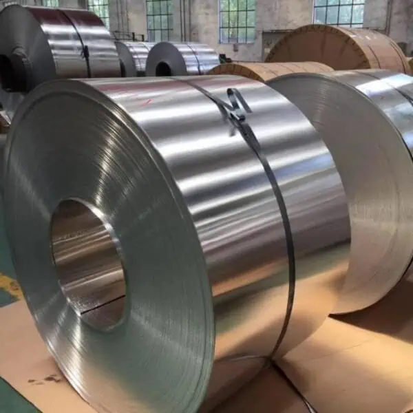 Aluminium 1102 - Image 3