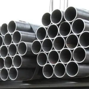 ASTM A312 347 stainless steel pipe