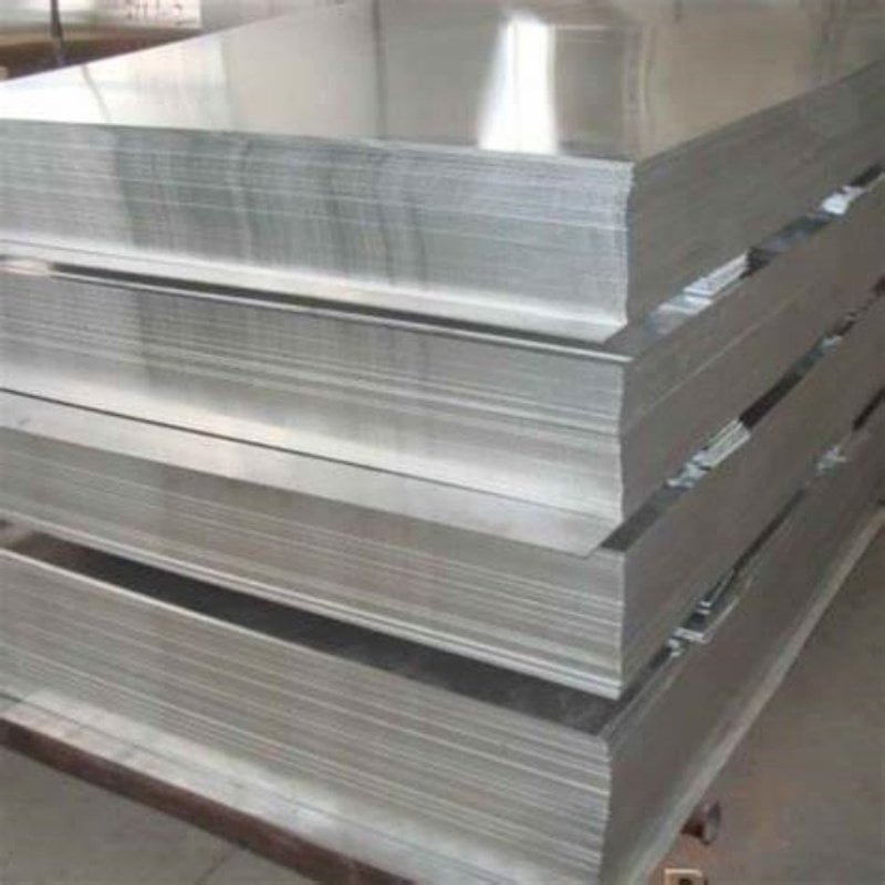 Aluminium sheet 3mm