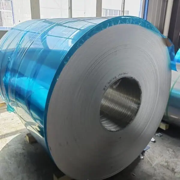 Aluminium 1100