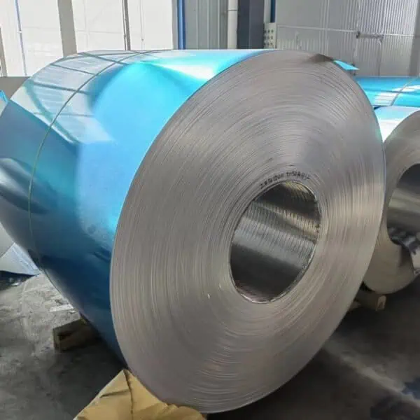 Aluminium 5005 - Image 2