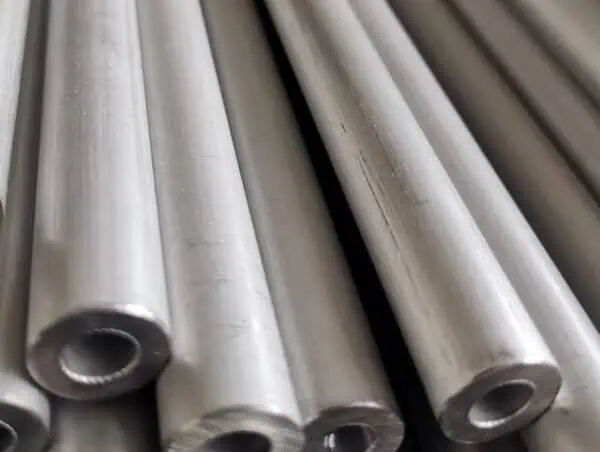 ASTM A213 304 stainless steel pipe - Image 4