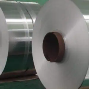 AISI 430 stainless steel coil