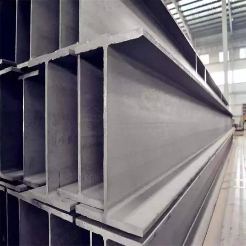 HEA180 H Beam Steel