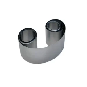 Aluminium strip 1060
