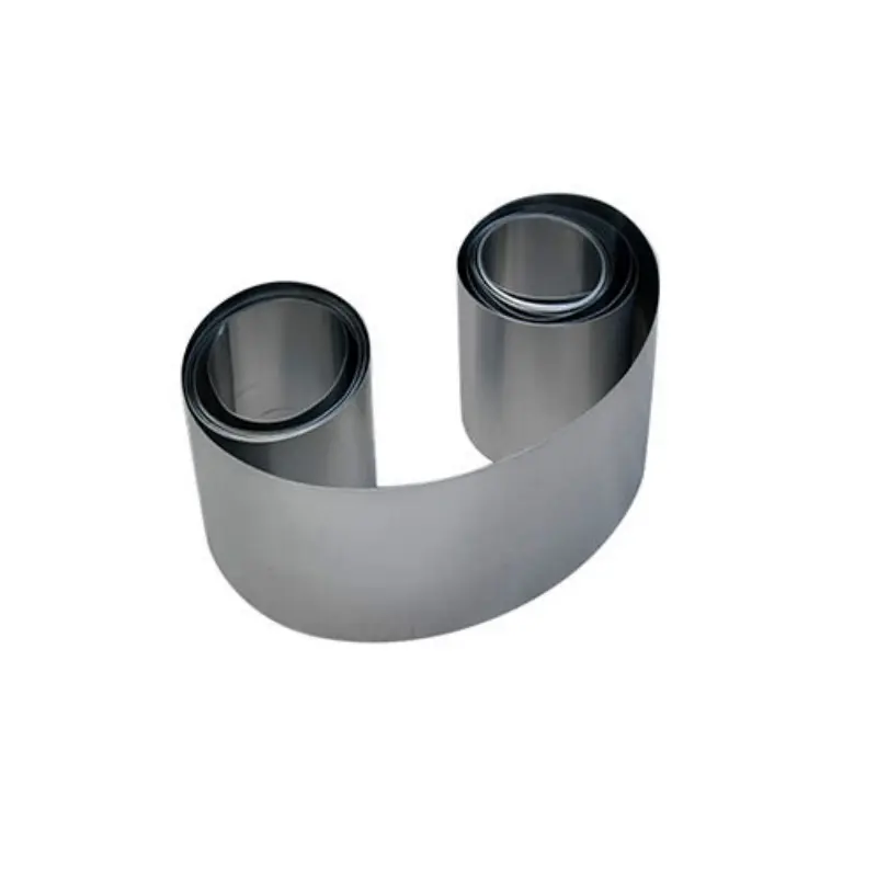 Aluminium strip 1060