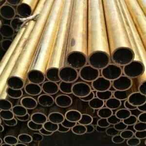 EN 1057 R220 copper pipe
