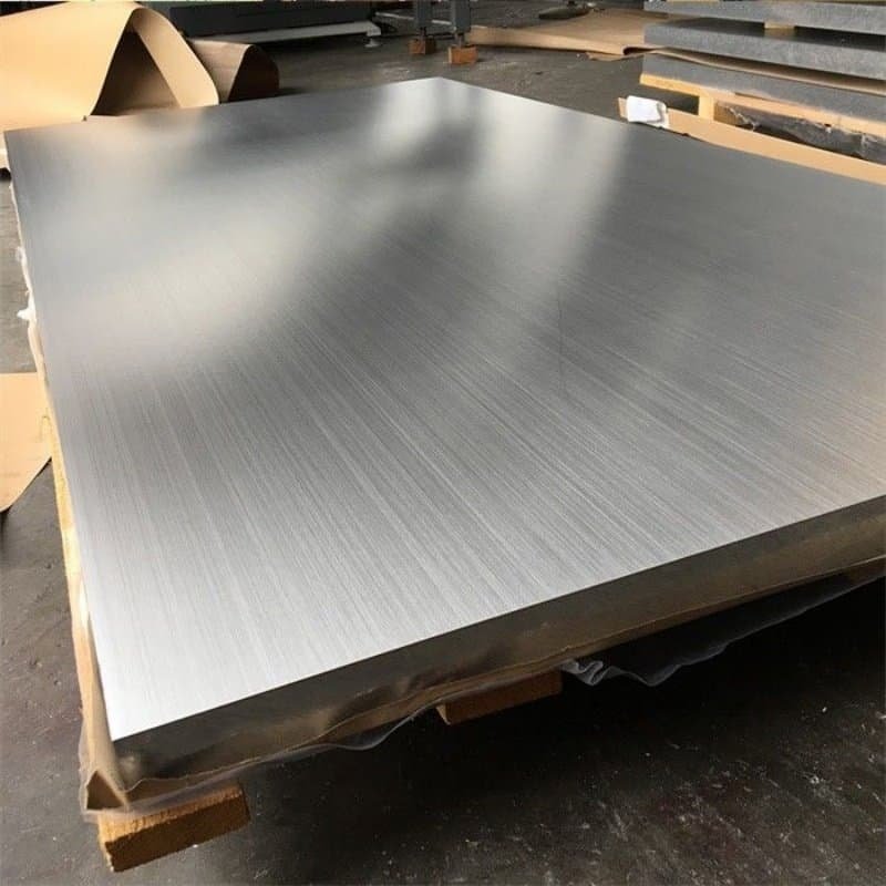 Aluminium sheet 5mm 5 Aluminium sheet 5mm