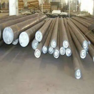 T10 Carbon Steel Rod