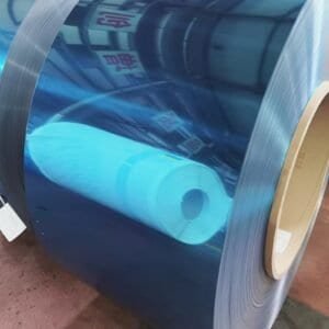 GB/T 20878 AISI 430 stainless steel coil
