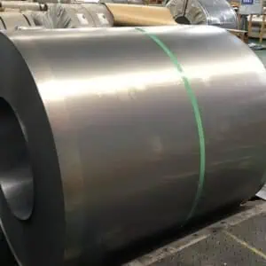 25# Carbon Steel Coil