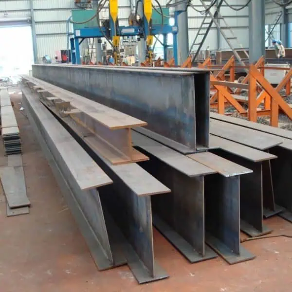 HEA180 H Beam Steel