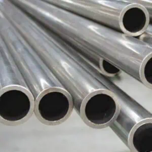 ASTM A312 304 stainless steel pipe