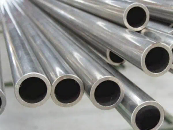 ASTM A312 304 stainless steel pipe