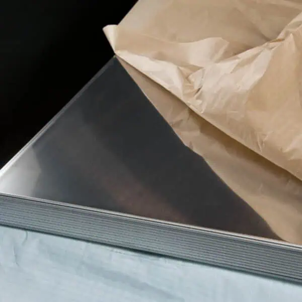 Aluminium sheet 1050 - Image 4