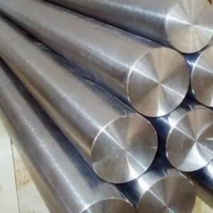 ASTM A276 304 stainless steel rod