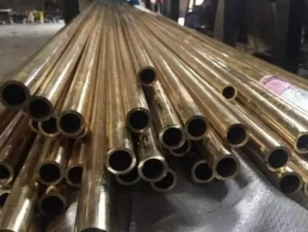 EN 17671 R220 Copper Pipe - Image 4