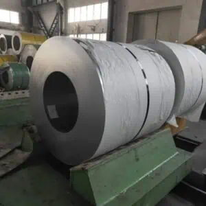 1.4462 AISI 2205 stainless steel coil