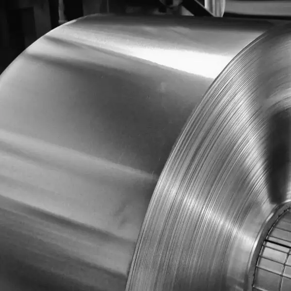 Aluminium strip 3003 - Image 3