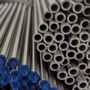 ASTM A312 316 stainless steel pipe