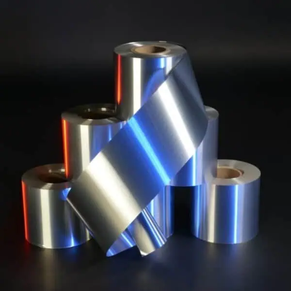 Aluminium Coil 1050 - Image 3