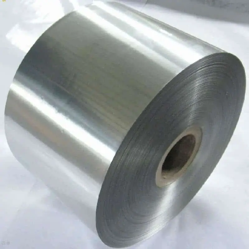 Aluminium strip 3003