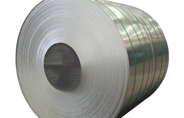 20# Carbon Steel Narrow Coil