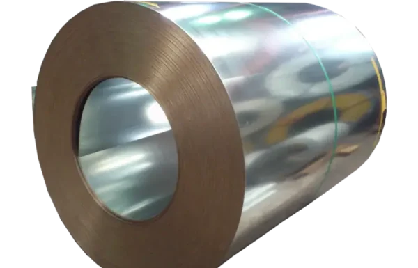 Q235A Carbon Steel Narrow Coil