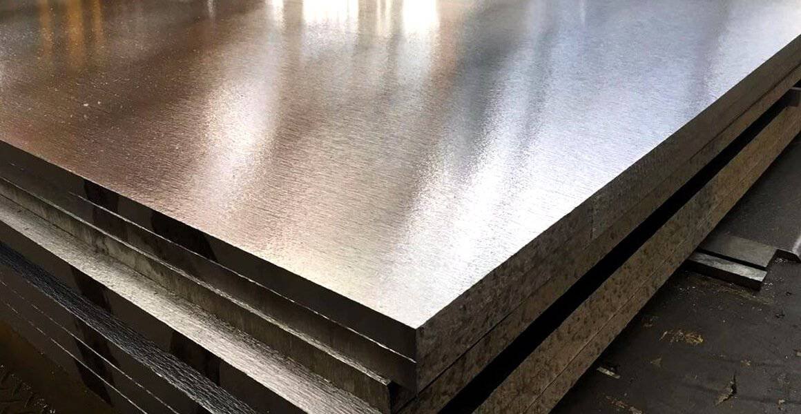 Blog 3 Aluminium Sheet Banner1