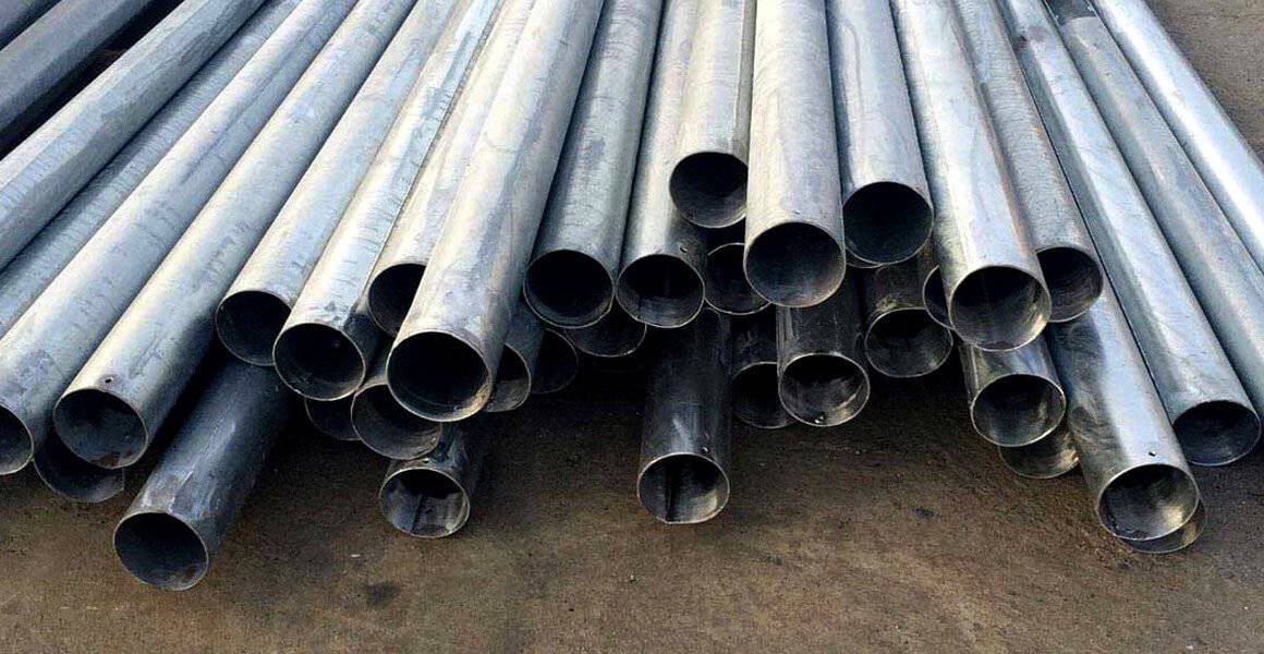 How to Bend an Aluminum Tube? 8 Aluminum Tube Banner