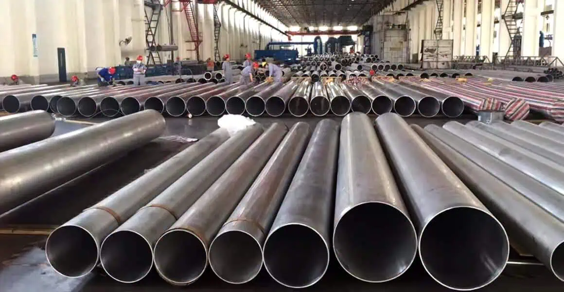 How to Bend an Aluminum Tube