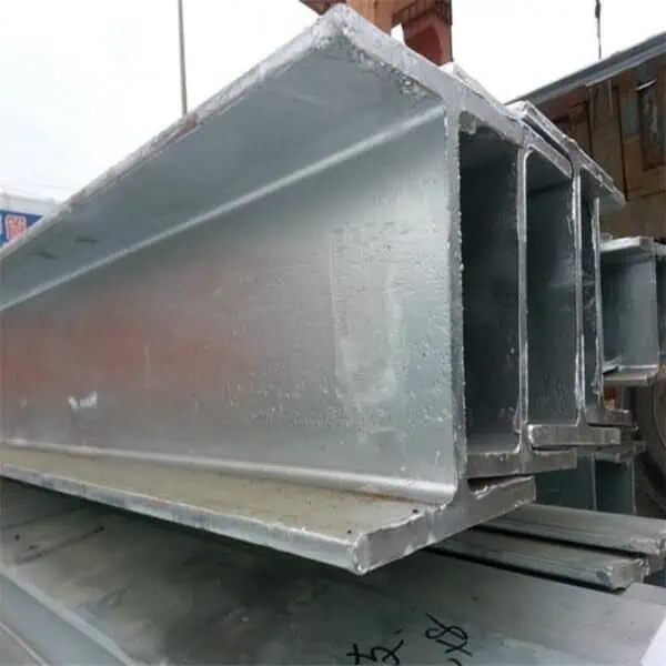 Aluminium sheet 1050