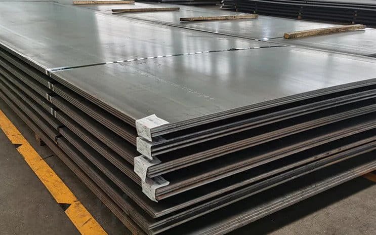 H40f3385dc1274defb330d7f1b044aa1cp1