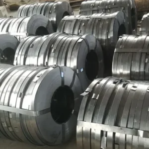 20# Carbon Steel Narrow Coil