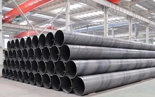 H683e7750ef0e495e96a3470403da4e5541