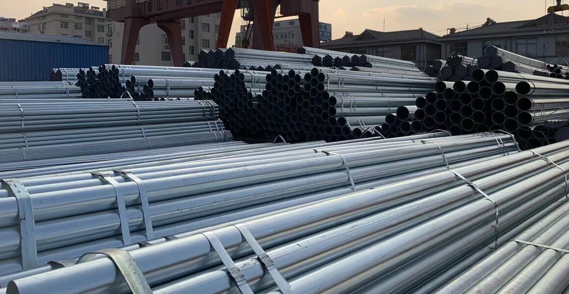 galvanized pipe banner2