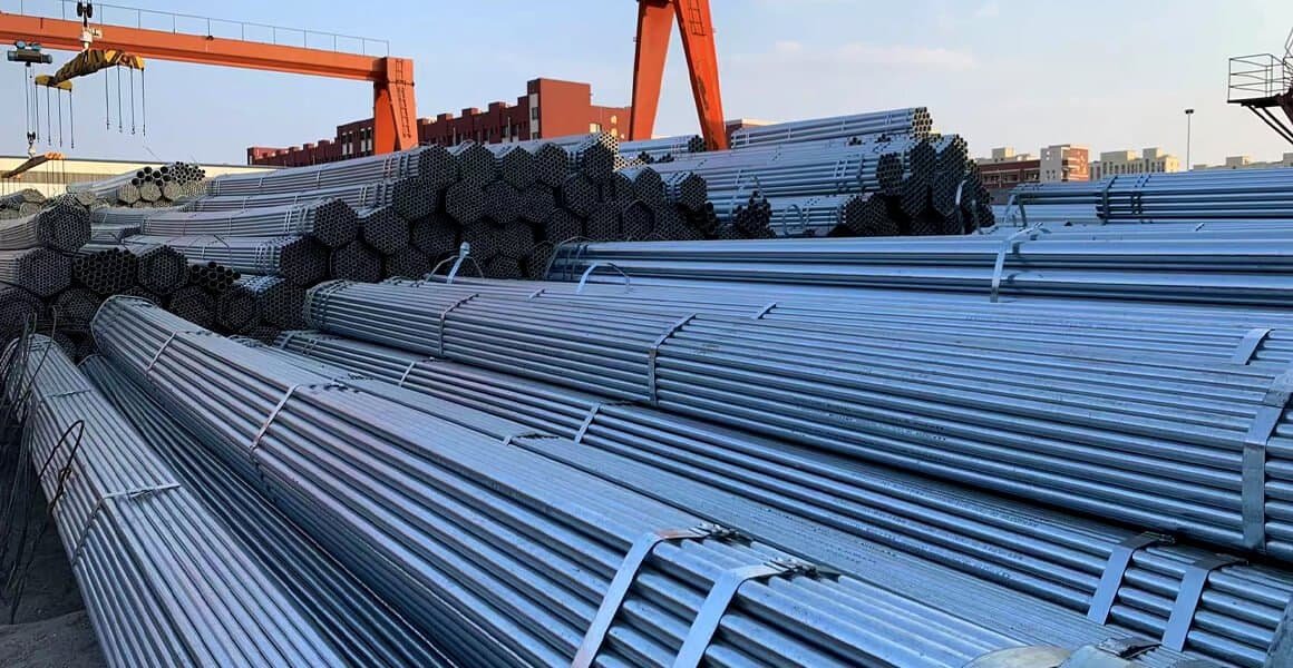 galvanized pipe banner3