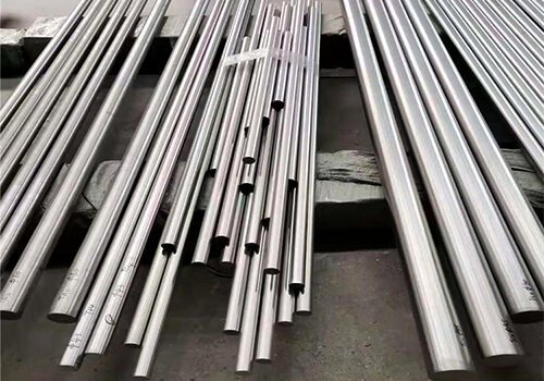 家ンレス棒 stainless bars