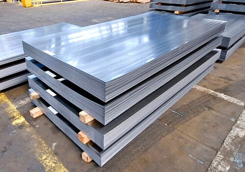 家ンレス鋼シート stainless steel sheets